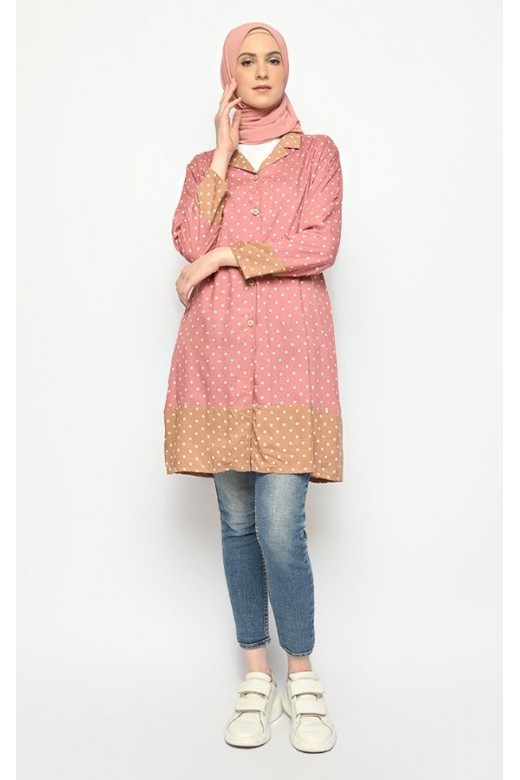 Hana Tunik